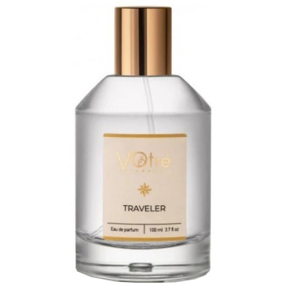 Votre Parfum TRAVELER