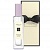 Jo Malone WISTERIA & LAVENDER