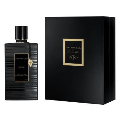 Van Cleef & Arpels Reve D'YLANG
