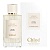 Chloe Atelier des Fleurs HERBA MIMOSA