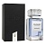 Mugler FANTASQUATIC