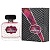 Victoria`s Secret TEASE HEARTBREAKER