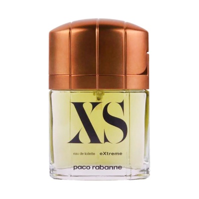 Paco Rabanne XS EXTREME
