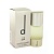 Dunhill D