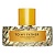 Vilhelm Parfumerie TO MY FATHER