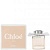 Chloe EAU DE TOILETTE (2015)