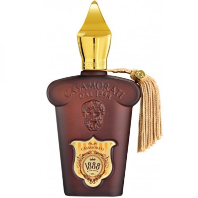 Xerjoff Casamorati 1888