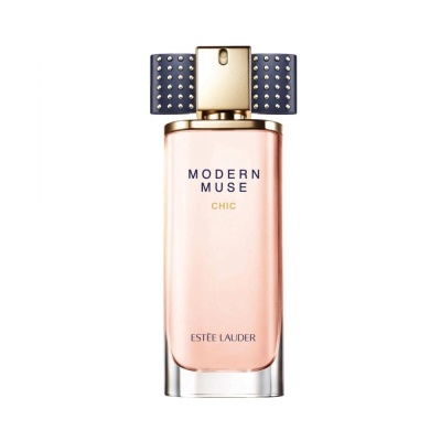 Estee Lauder Modern Muse Chic