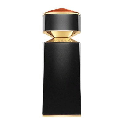 BVLGARI Le Gemme Men YASEP