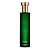 Hermetica VANINIGHT