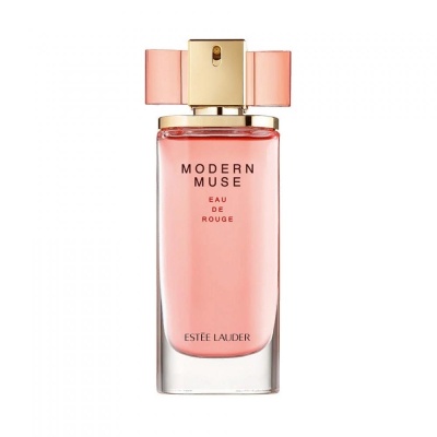 Estee Lauder Modern Muse Eau de Rouge