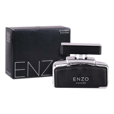 Armaf ENZO POUR HOMME