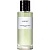 Christian Dior Lucky