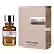 Maison Tahite-Officine Creative Profumi VELVET COFFEE