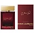 DOLCE & GABBANA The One MYSTERIOUS NIGHT