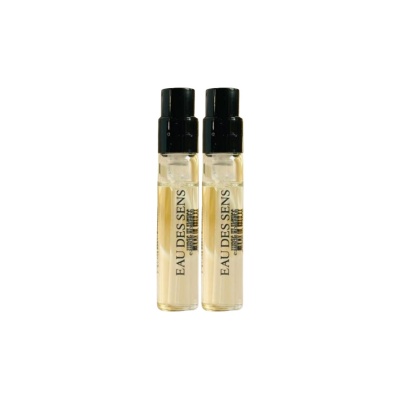 Diptyque Sensory Water Miniature Perfume Eau De Toilette Neroli Patchouli 2ml/2ml*2/2ml*3/2ml*5/2ml*8/10ml