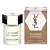 Yves Saint Laurent L'Homme Cologne Gingembre