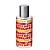 Victoria's Secret Pink Beach