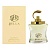 Arabian Oud BELLA