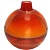 Issey Miyake Le FEU D'Issey