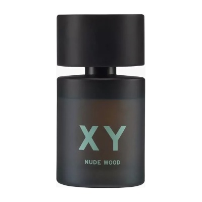 Blood Concept XY Nude Wood