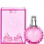Lanvin Eclat de Nuit