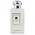 Jo Malone BLACK VETIVER CAFE