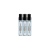 ARMANI Shadow Iris Blue Sample Pack Premium Private Reserve Fresh Collection Eau De Toilette Lemon Iris 2ml