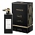Trussardi MUSC NOIR PERFUME ENHANCER