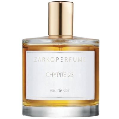 Zarkoperfume CHYPRE 23