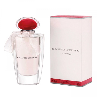 Ermanno Scervino ERMANNO SCERVINO EAU DE PARFUM