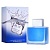 Antonio Banderas Blue Cool Seduction For Men