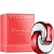 BVLGARI Omnia Coral