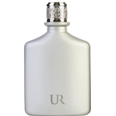 Usher Raymond Ur for Men