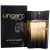 Emanuel Ungaro Ungaro Feminin