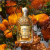 GUERLAIN Flower Grass Water Language Citrus Basil Perfume Sample Kit Eau De Parfum EDP GUERLAIN Flower Grass Water Language Citrus Basil Perfume Sample Kit Eau De Parfum EDP