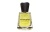 FRAPIN Estate Wine Nests Fiery Wood Perfumes Woody Scent Family Eau De Parfum EDP 100ml