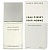Issey Miyake L'Eau D'Issey FRAICHE