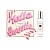 Jo Malone London Sweetheart Limited English Pear And Freesia Box Perfumes Floral Fruity Accord Eau De Cologne Patchouli