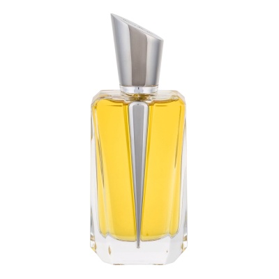 MUGLER Miroir des Secrets