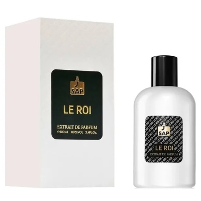 SAP Perfume LE ROI