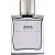 HUGO BOSS Boss Selection