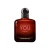 EMPORIO ARMANI STRONGER With YOU Men's Perfumes Amber Parfum 50ml/100ml Citrus Vanilla