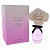 Kate Spade IN FULL BLOOM