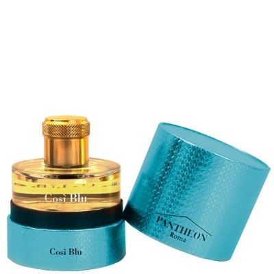 Pantheon COSI BLU