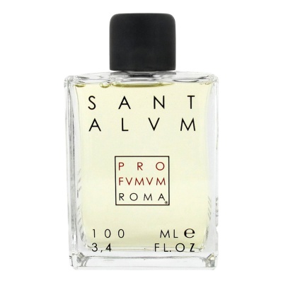 Profumum Roma SANTALUM