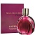 Loewe Quizas,Quizas,Quizas Pasion