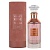 Lattafa Perfumes VELVET ROSE