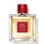 GUERLAIN Full Red 2025 Christmas Collection Fragrance Set Eau De Toilette Men's 100ml+10ml+75ml GUERLAIN Full Red 2025 Christmas Collection Fragrance Set Eau De Toilette Men's 100ml+10ml+75ml