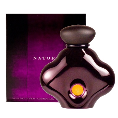 Natori Natori